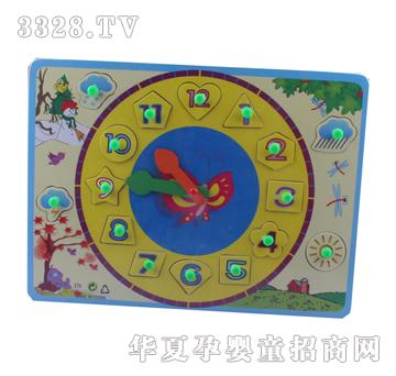 �ǉ�Aץ�֕r�XM-5302