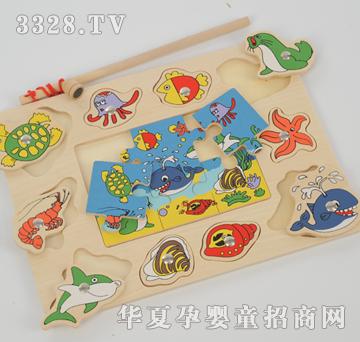 �ǉ�A����ƴ����~XM-0023