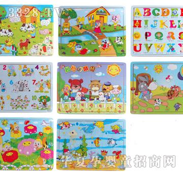 �ǉ�A�˿�����ƴ�Dxm-012584