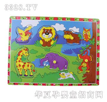 �ǉ�A����ץ��XM-5085