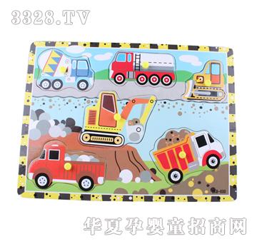 �ǉ�A����܇ץ��XM-5076