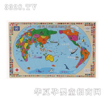 �ǉ�A����؈Dƴ��XM-5073