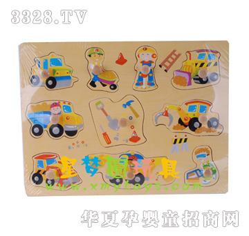 �ǉ�A�J�R����ץ��XM-5048