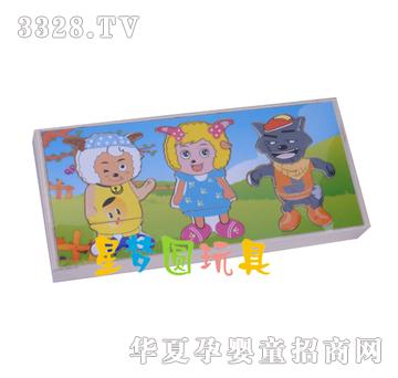 �ǉ�Aϲ��������Q�b