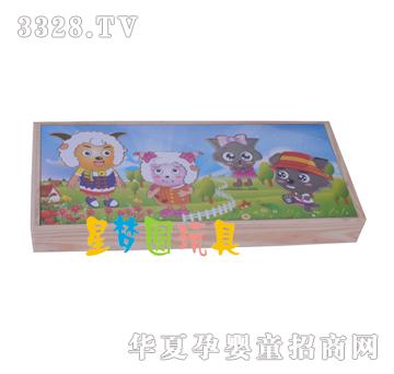 �ǉ�Aϲ��������Q�b