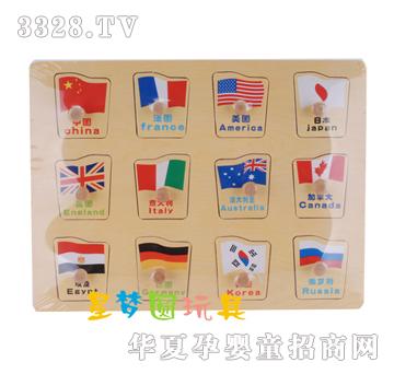 �ǉ�A����ץ��ƴ�D