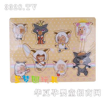 �ǉ�Aϲ����ץ�ְ�