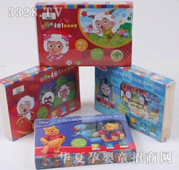 �ǉ�A�ĺ�һƴ�DMX-5052