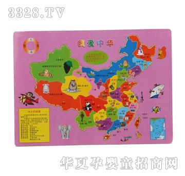 �ǉ�A�������AXM-5040