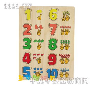 �ǉ�AȤζ���ְ�XM-5038