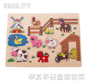 �ǉ�A�r��ץ��XM-5035