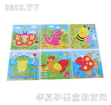 �ǉ�A��ͨƴ�DXM-010277