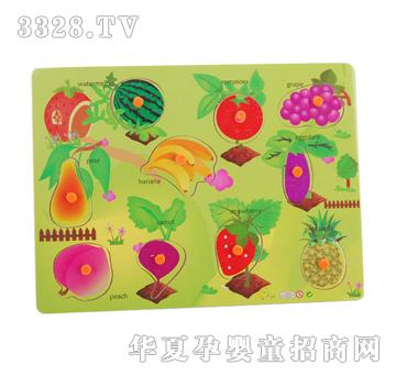 �ǉ�Aˮ��ץ��XM-5008