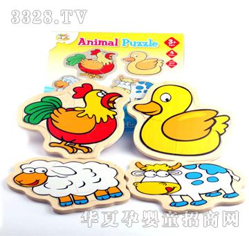 �ǉ�A����ƴ�DXM-5042