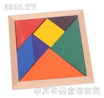 �ǉ�A���ɰ�XM-5020