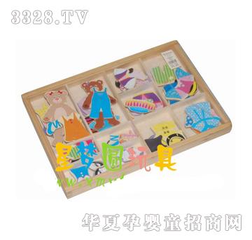 �ǉ�A����С�ܓQ��XM-5005