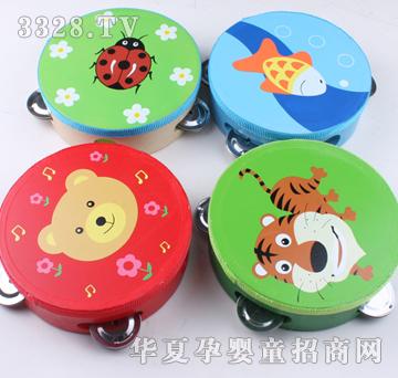 �ǉ�A����Ƥ⏹�XM-4102