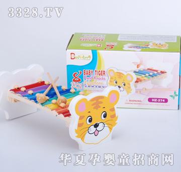 �ǉ�A�ϻ�������XM-4032