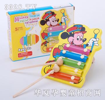 �ǉ�A������������