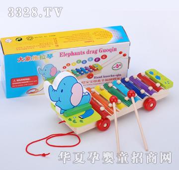 �ǉ�A����������XM-4044