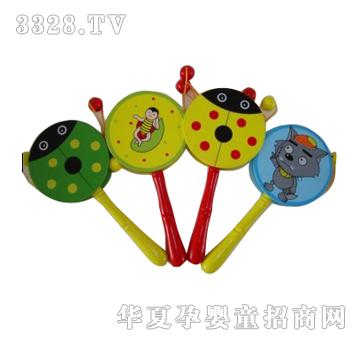 �ǉ�Aľ�Ɠ��˹�XM-4035