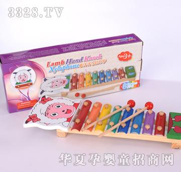 �ǉ�A�����������