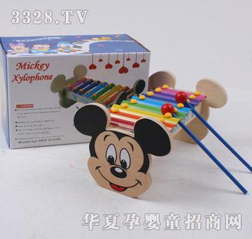 �ǉ�A���������xm-00213