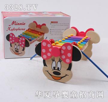 �ǉ�A���ݰ�����XM-01312