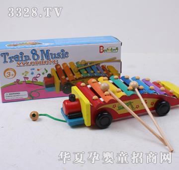 �ǉ�A�����C������XM-6891