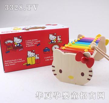 �ǉ�A�õ�KT؈��