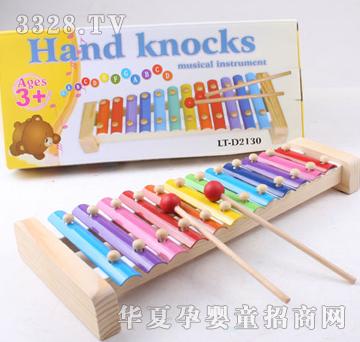 �ǉ�A��ɫʮ������A��XM-6598