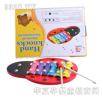 �ǉ�A���x������xm-014554