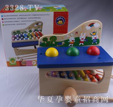 �ǉ�A���ٴ����_XM-01041