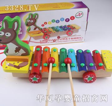 �ǉ�AС¹������XM-01050