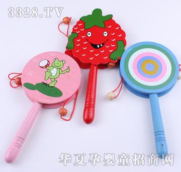 �ǉ�A��ͨ���˹�XM-01062