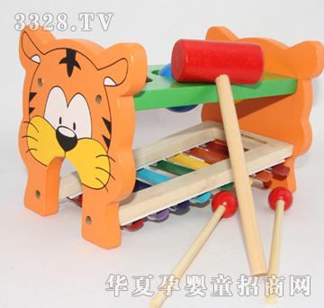 �ǉ�A�ϻ�����һ�����_xm-04041