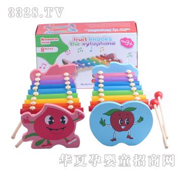 �ǉ�A���wˮ��������XM-4061