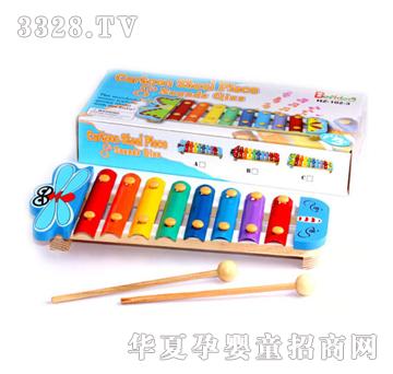 �ǉ�A���x���Ѱ�����XM-4062