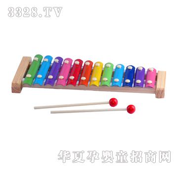 �ǉ�A�Ƭʮ����B��XM-4064