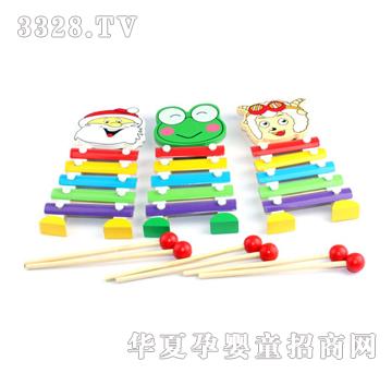 �ǉ�A����С��ͨ������