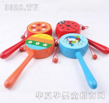 �ǉ�A��̖���˹�xm-6489