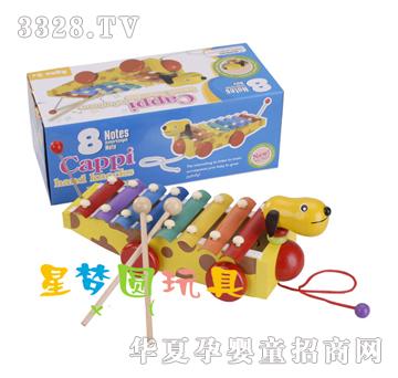 �ǉ�A�S����܇��