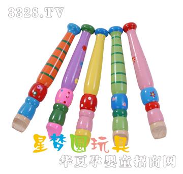 �ǉ�A�̵�XM-003