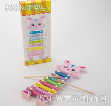 �ǉ�AС���ð�����