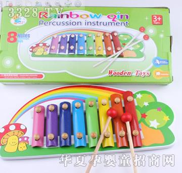 �ǉ�A�ʺ���XM-4014