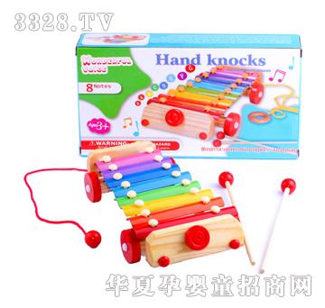 �ǉ�A��ɫ��܇�@��XM-4017