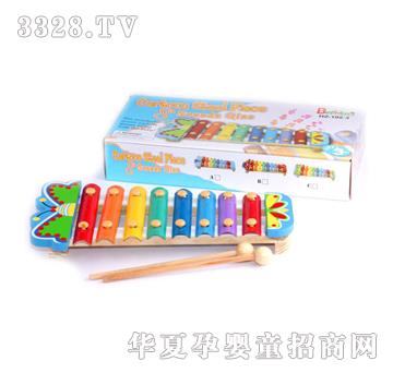 �ǉ�A���x����������XM-4018