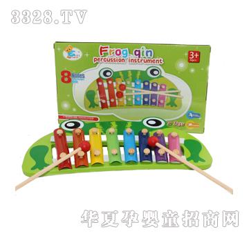 �ǉ�A����ƽ����xm-02552