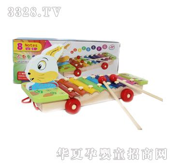 �ǉ�A����С������xm-4553