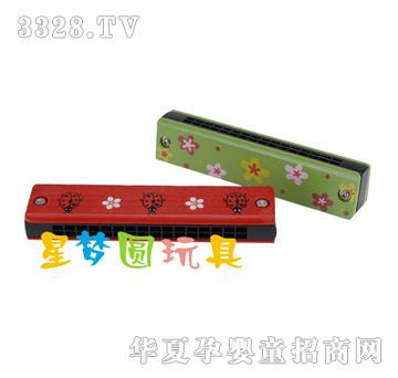 �ǉ�A����XM-4028